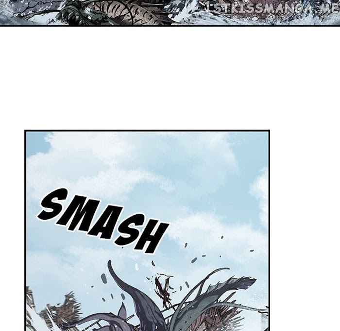 Leviathan, Chapter 189 image 27